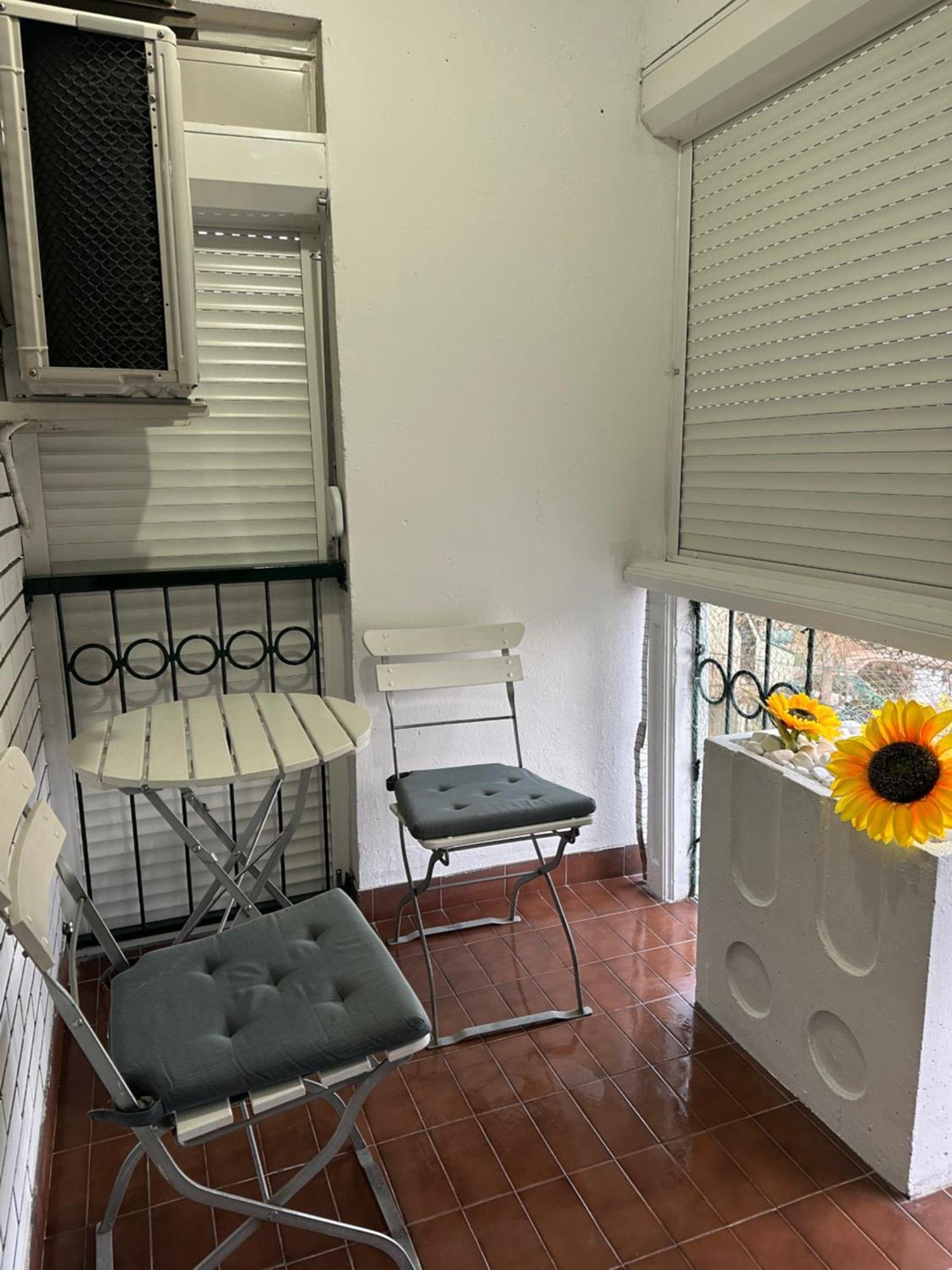 Ferienwohnung Jezero Vrnjačka Banja Exterior foto